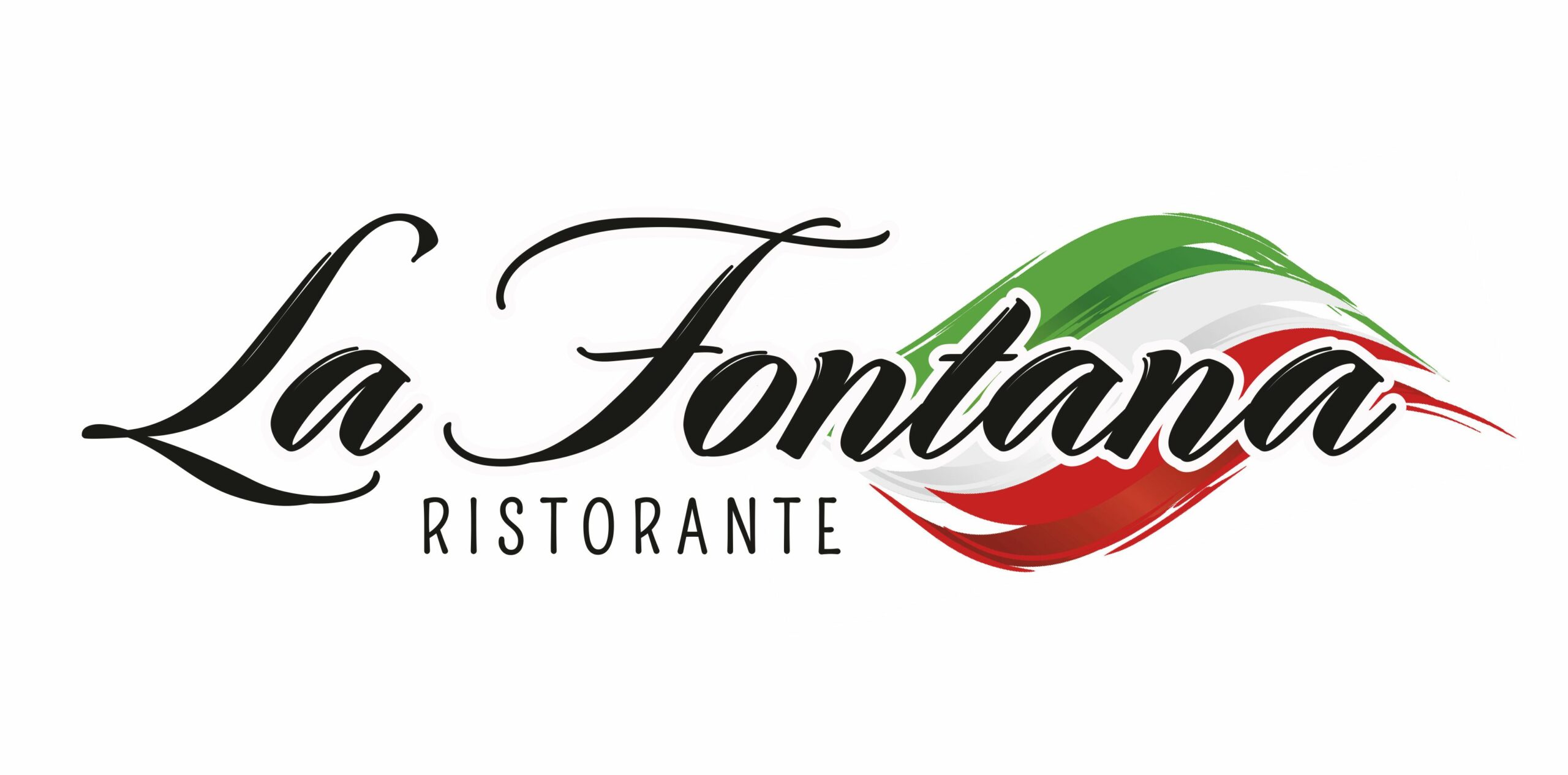 www.ristorantelafontana.de